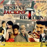 Kismat Jackpot Return - Pratibha Song Download