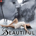 Beautiful - Pratibha Song Download
